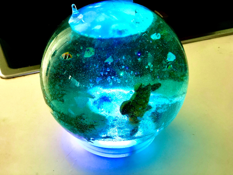 海外と日本の「夢」捉え方の違い