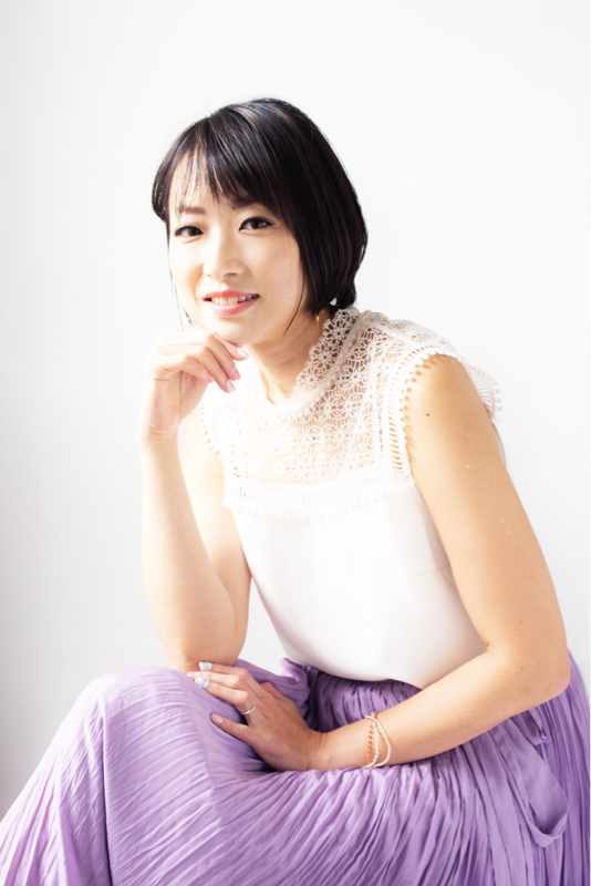 コンサルELLEの仕事と育児