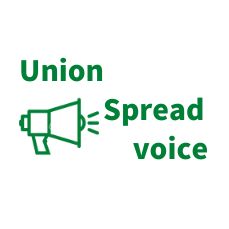 イギリスのさいちん事情