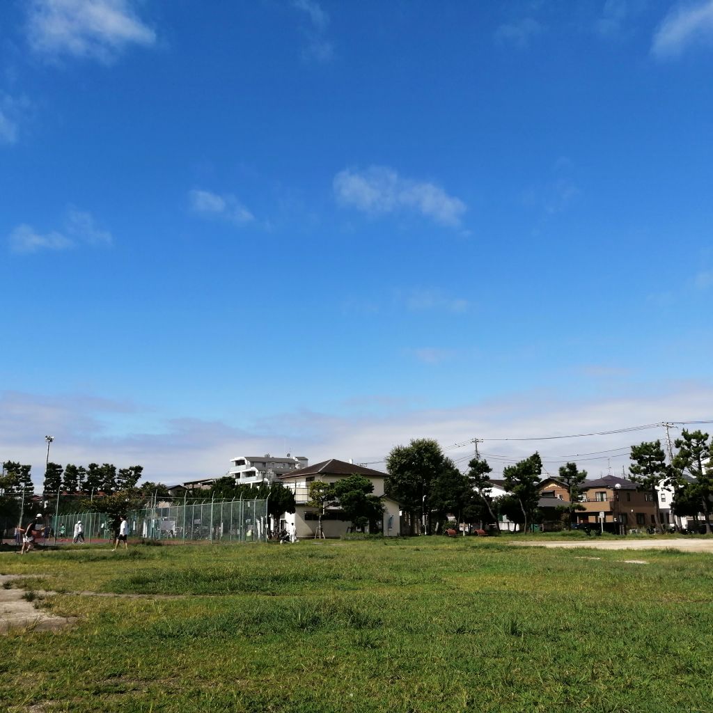 氏神様/意図することの大切さ/074