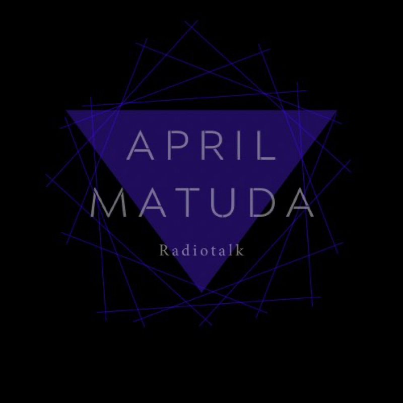 第118訓「地道な仕事を請け負う方々に感謝の気持ちを」