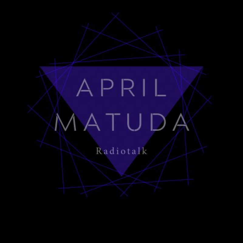 第133訓「現実と夢の間で起こりうる事象は捉えられない」