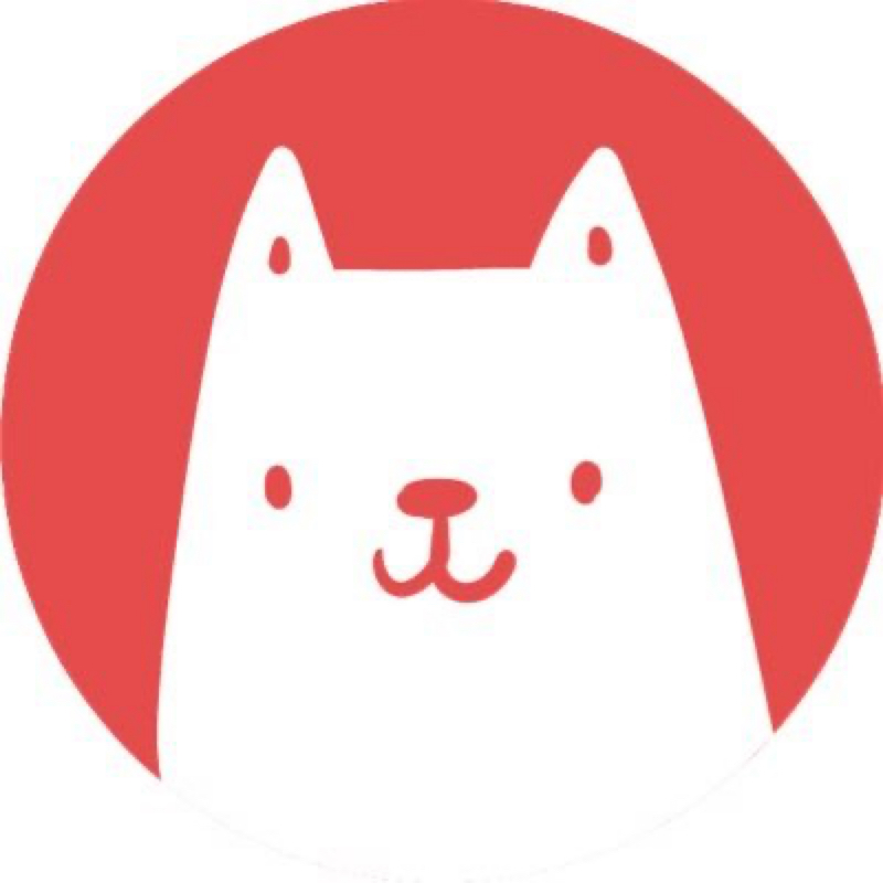 収録テスト タイトル変えられますね ありがとうございました