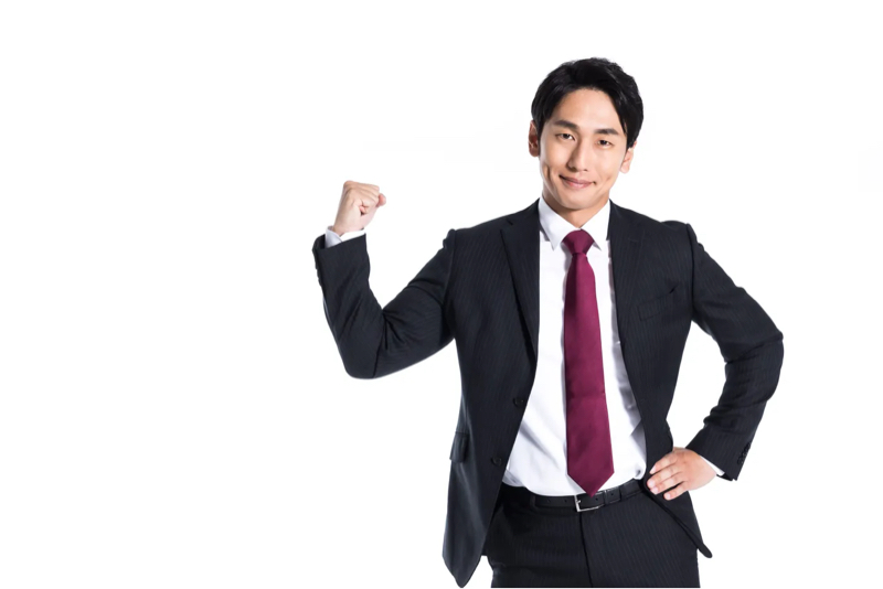 #394：午前中にダラダラしてしまう人がやる気になるワザ！