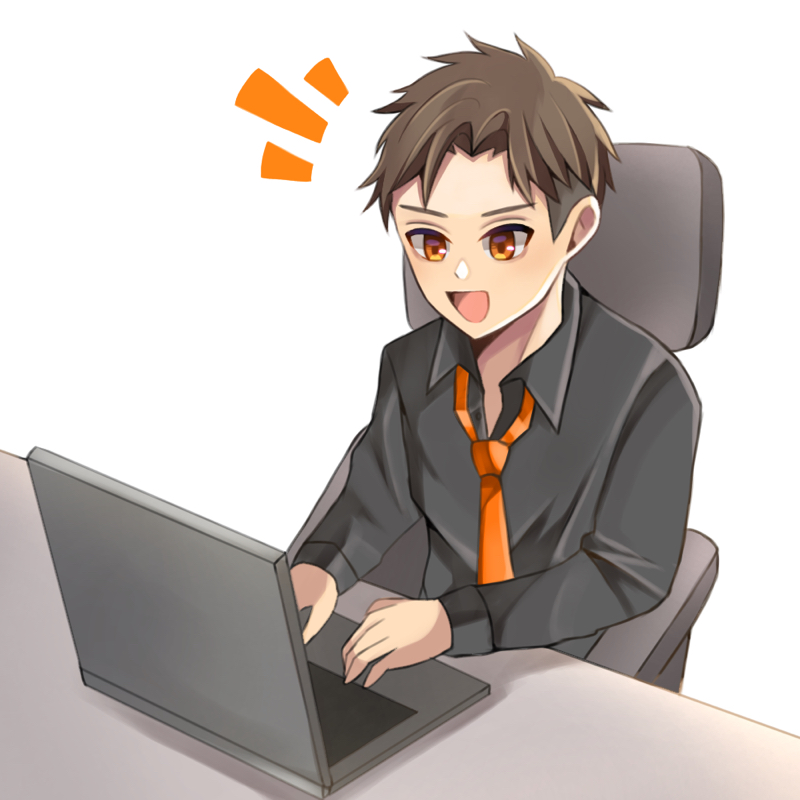 #324："付き合った人数"から考えるアラサー男子の生態をゆる〜くトーク