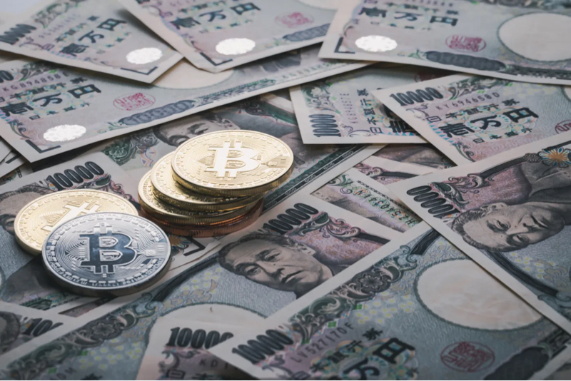 #436：若いうちから投資はしてもいいの？