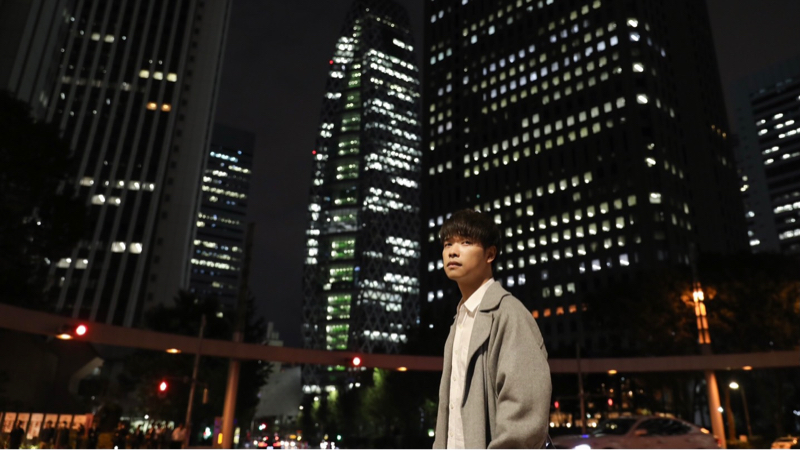 第13回目『映画三昧』#くますけらじお from Radiotalk