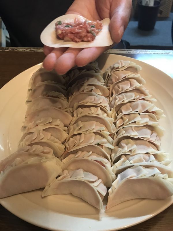 腐女子姉とオタク弟の残念ラジオ