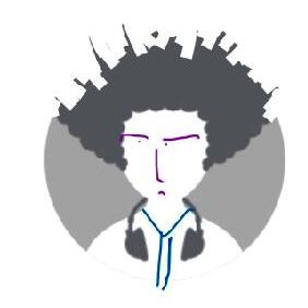 こうなったらいいなーシリーズ radiotalk編