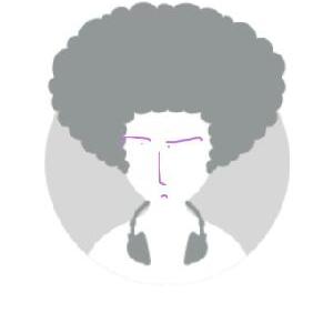 幸せセレモニー