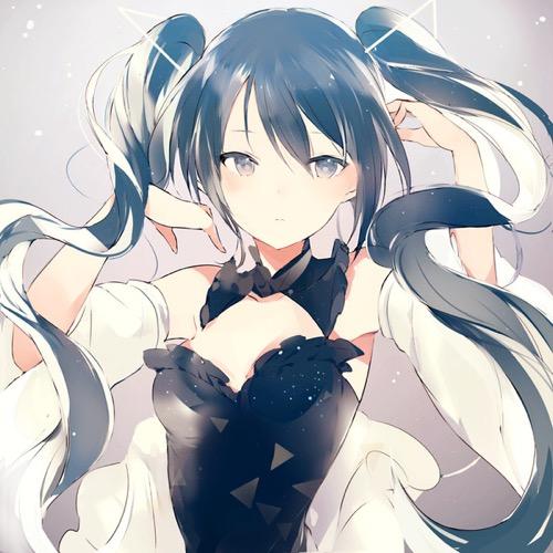 さくらじ！！第1回『おはつです！』