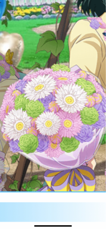 WDイベントの九郎くんについて