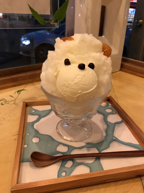 #13 イプ募集とSideM厨房組について