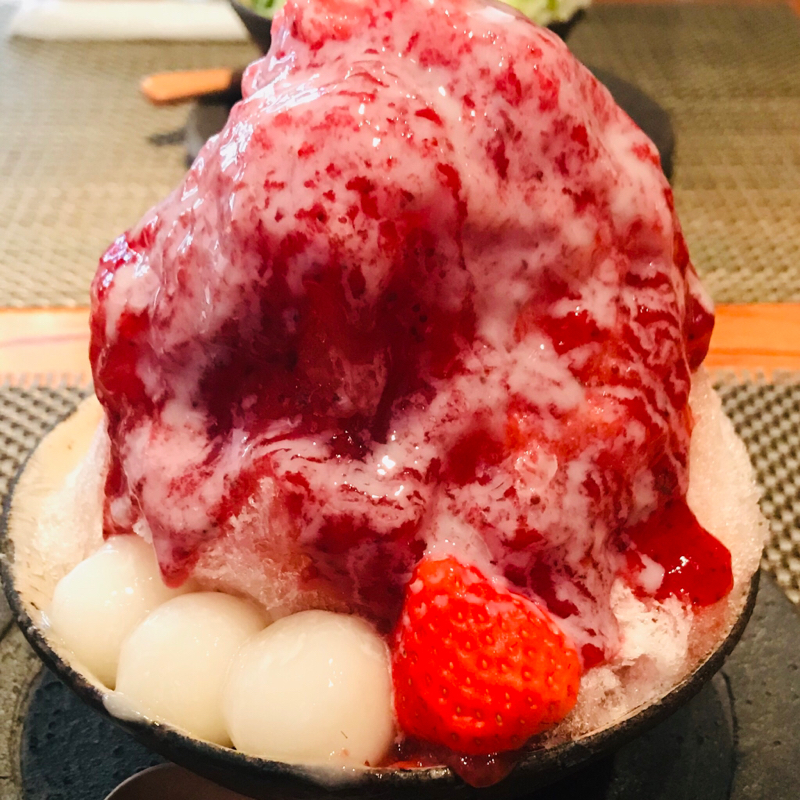 オトナ帝国の逆襲について語る