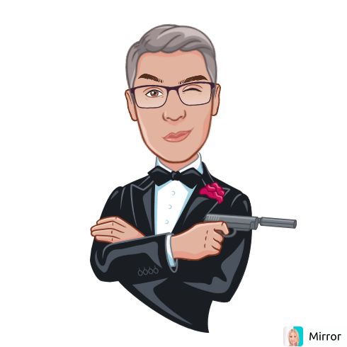 #203 from Radiotalk episode artwork