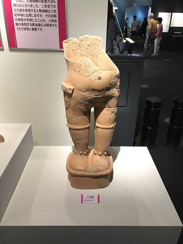 私から見るMicheleMalebranche