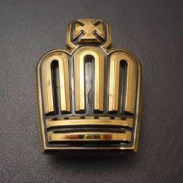 1〈受け入れる力の重要性〉