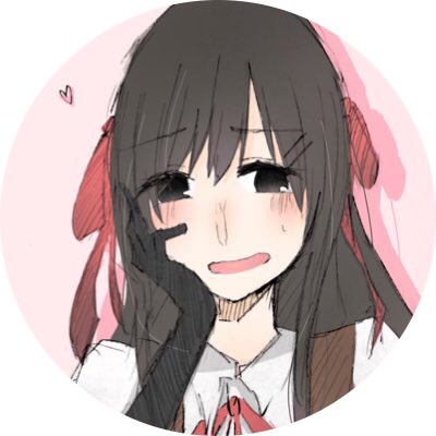 瑛理ちゃんぽく色々話してみたよ！！