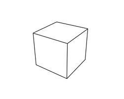 誕生日とワールドトリガー