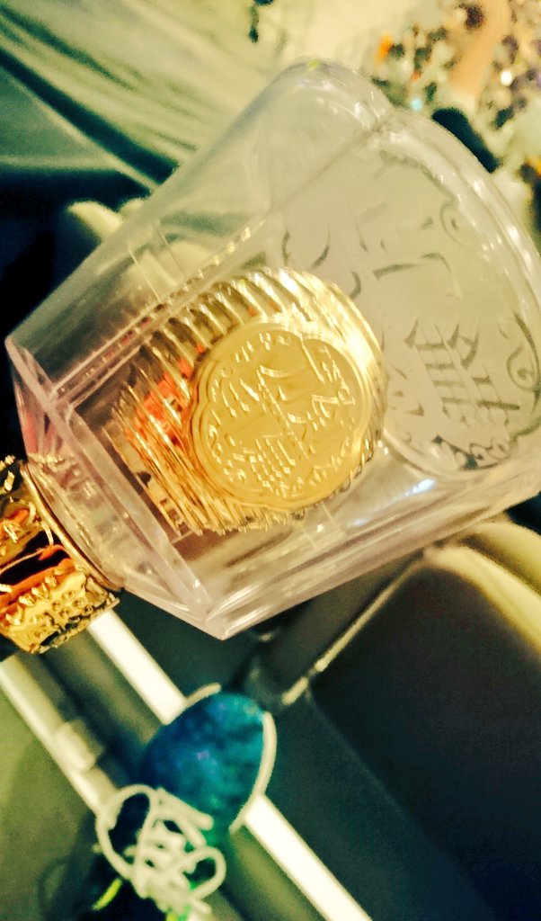 真剣乱舞祭2018・弐