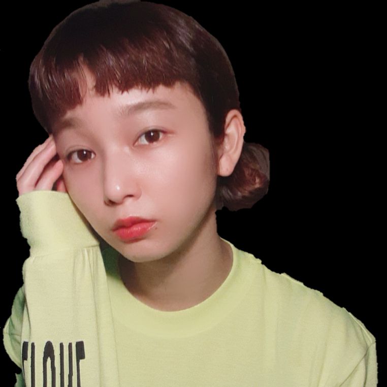 ゆるラジオ