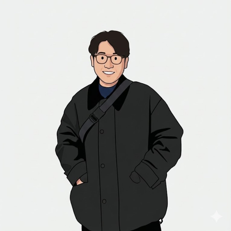 🍒とれいん🚃