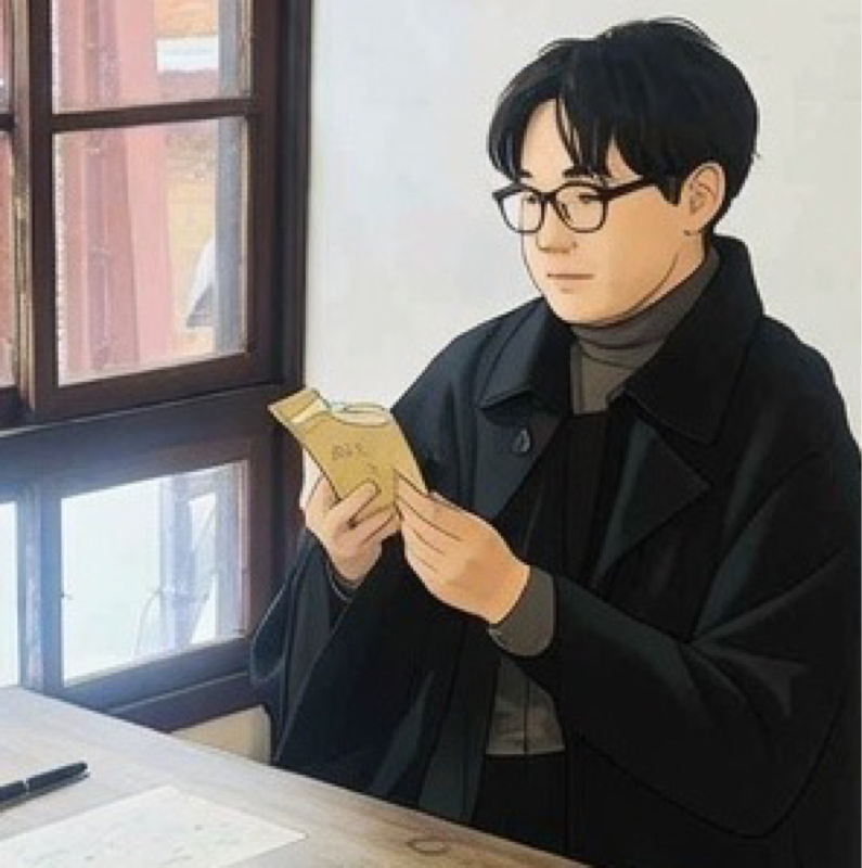 🍒とれいん🚃