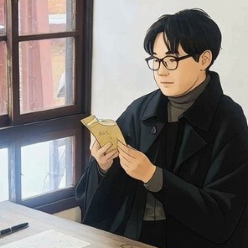 🍒とれいん🚃