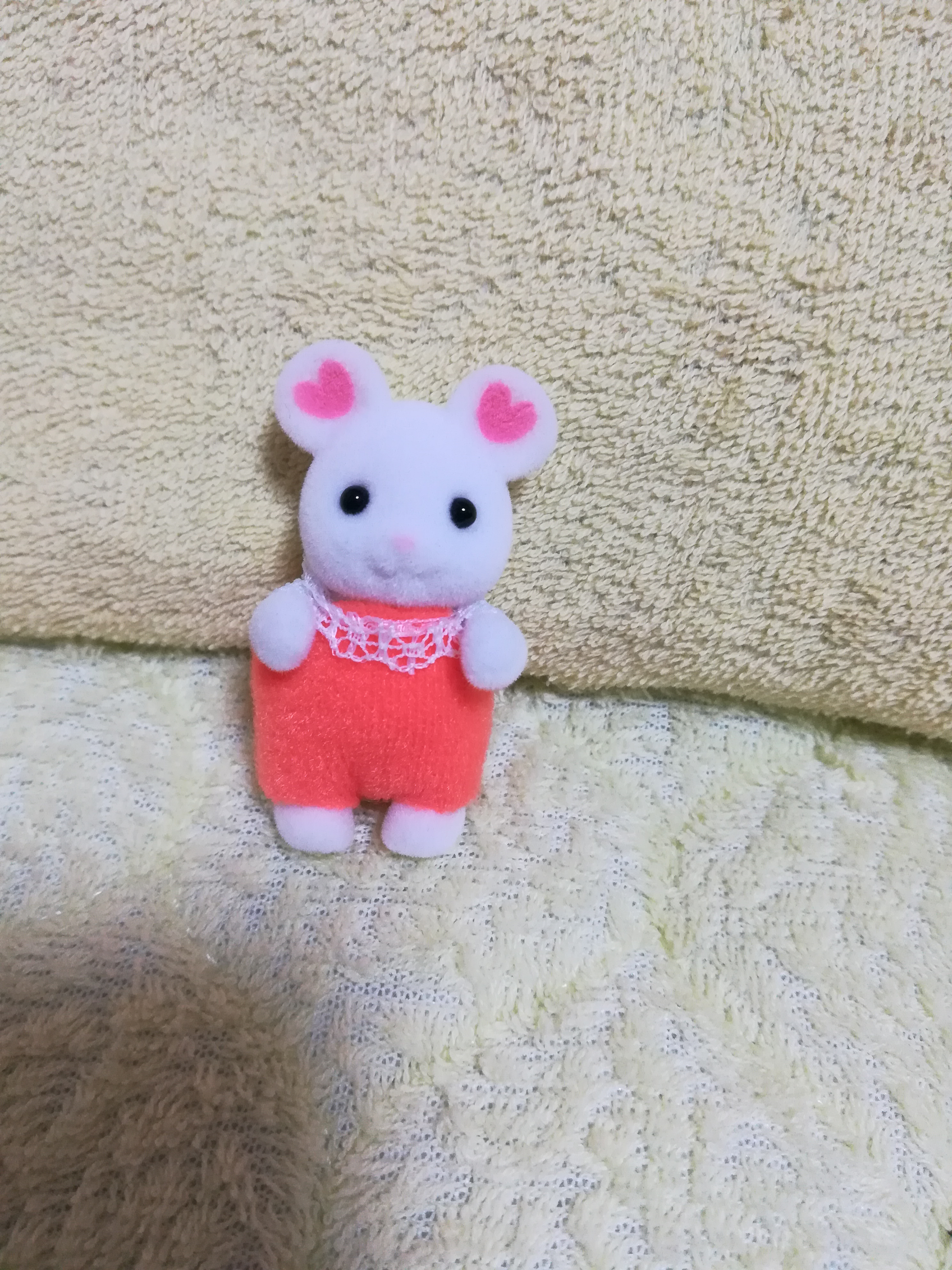 クソオタク帰宅