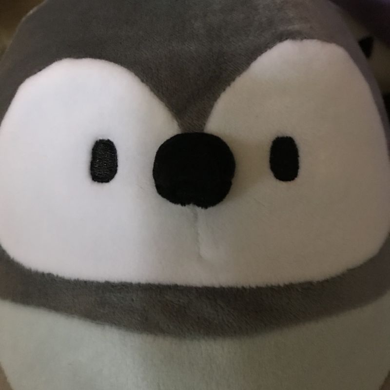 私の好きなもの語り