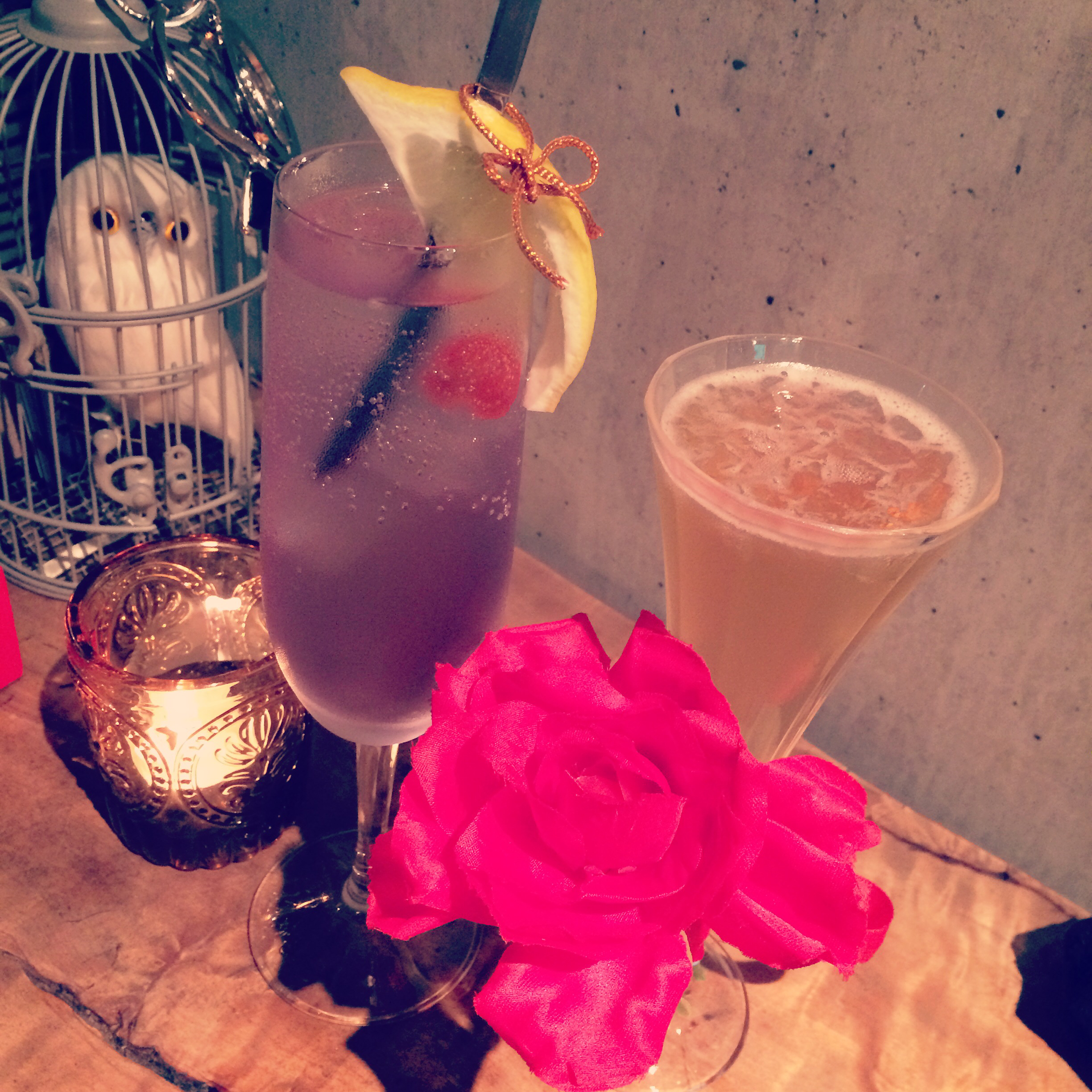 へしさにが好き