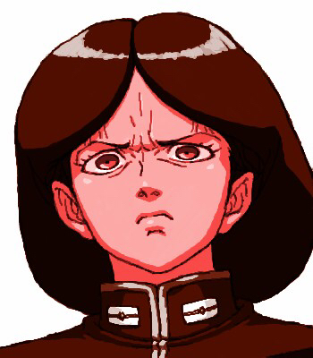 みまさかみさしまのフカシな詰め合わせ