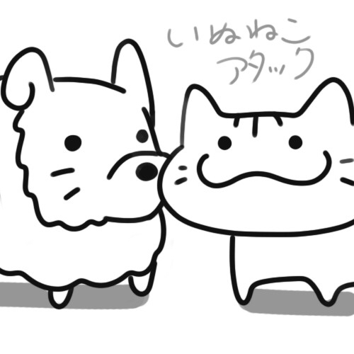 ゲームラジオ01_オーバークック2と絶体絶命都市4