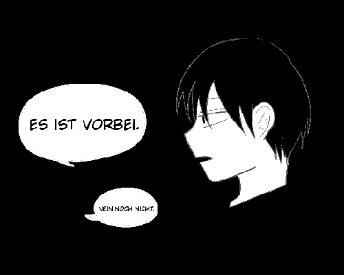 自己紹介を兼ねたテスト