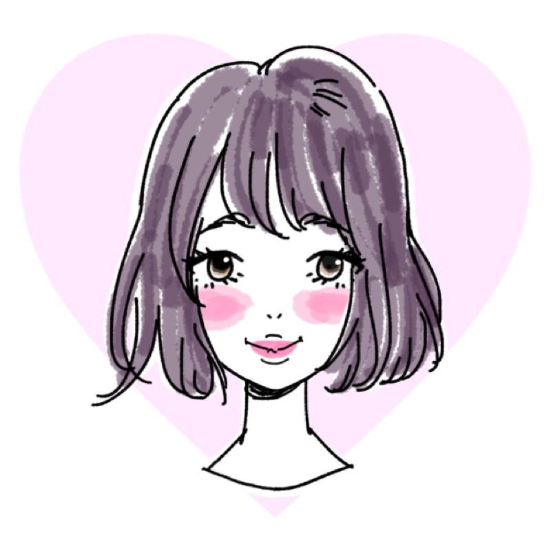 お姉ちゃんと平成最後の話