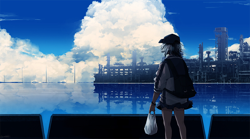 #4 人前で話せるスキルを身につけたいよね