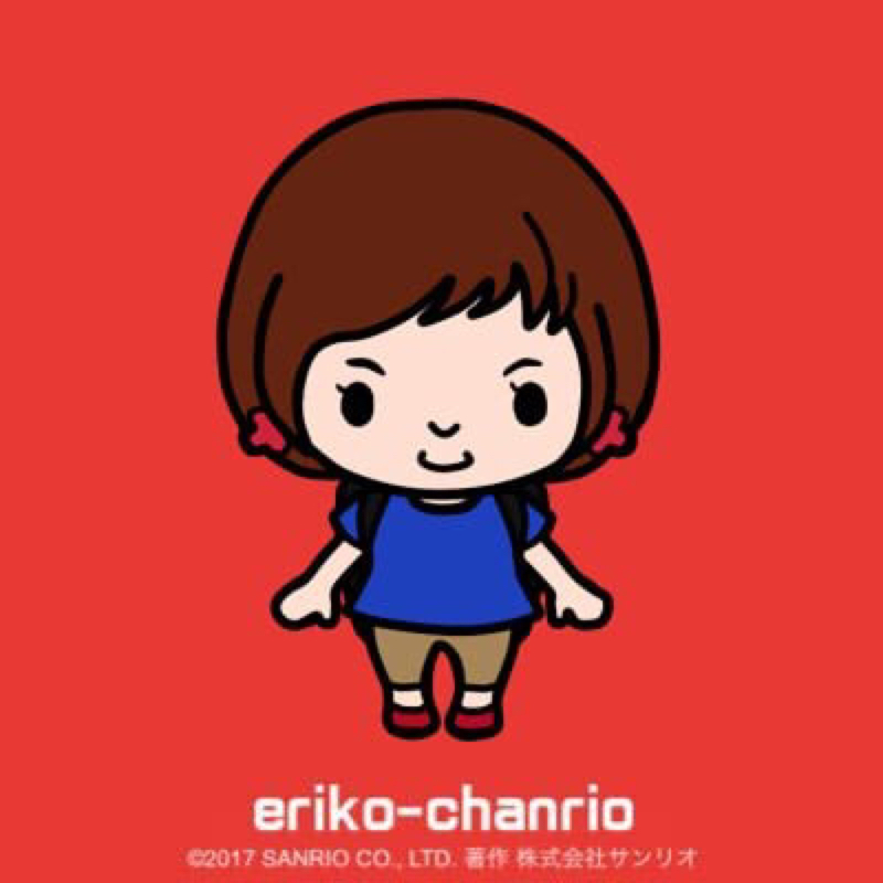 #16 小池徹平ファンミーティング