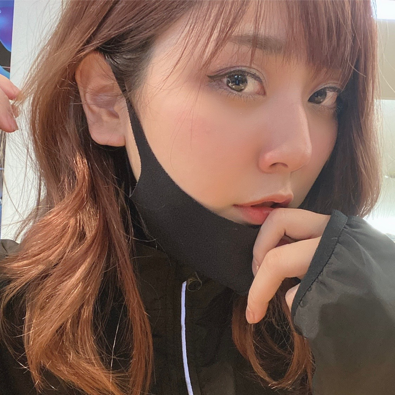 #74 お久しぶりと、HADOの嬉しい話。