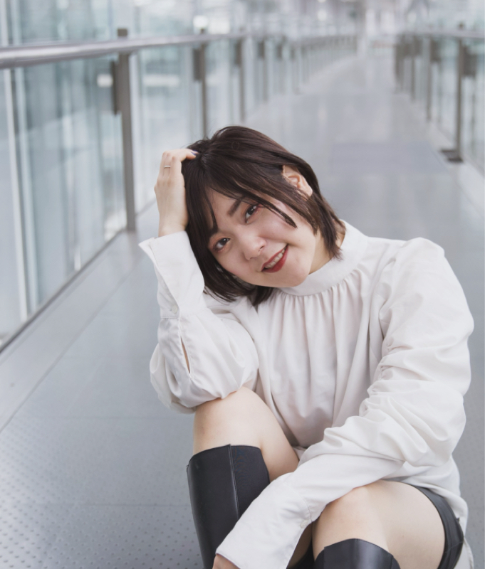 ＃102 胃腸炎抽選、当選！！