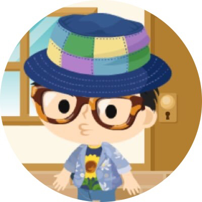 Mizoのmy interesting zoom！第3回(9/20配信)