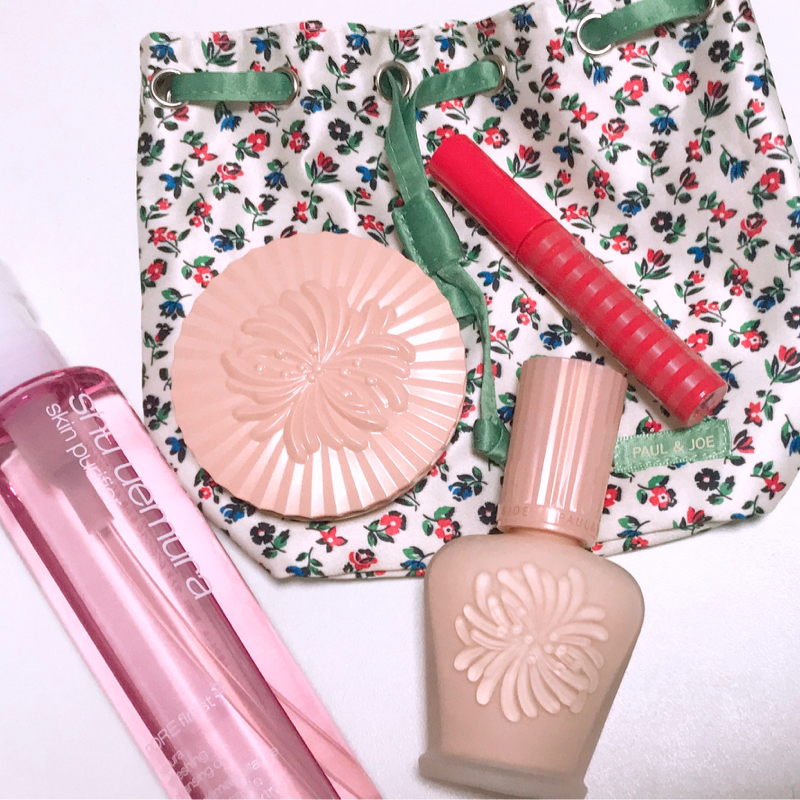 39.最近買ったもの