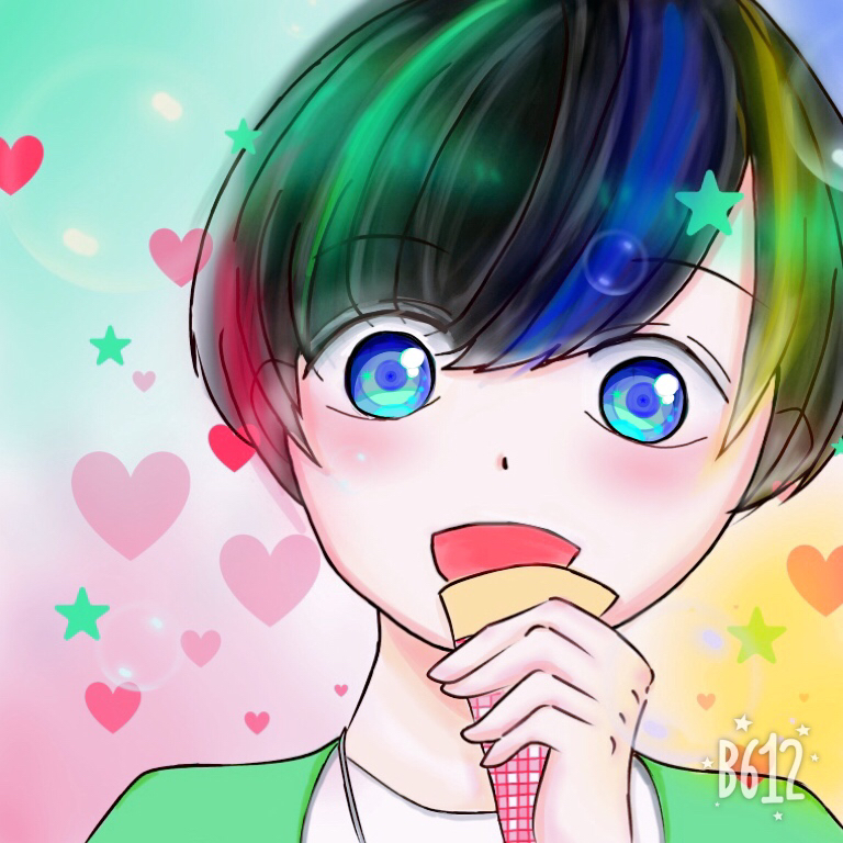 あめ