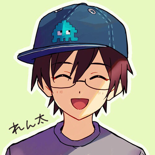 ウィッチャー3とかいう神ゲーについて黙ると死ぬ男が語る