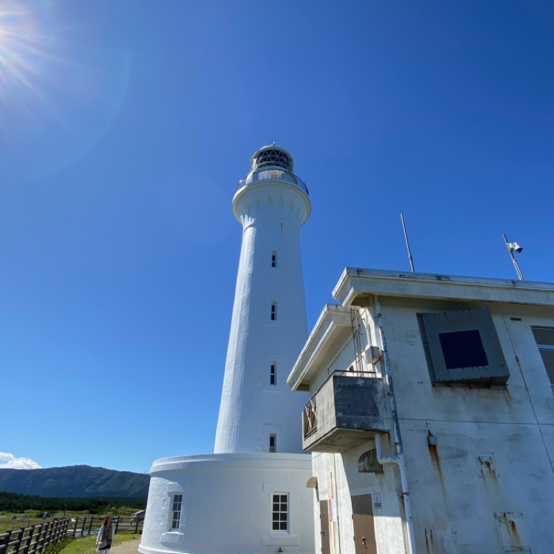 180.惚れた女にゃ