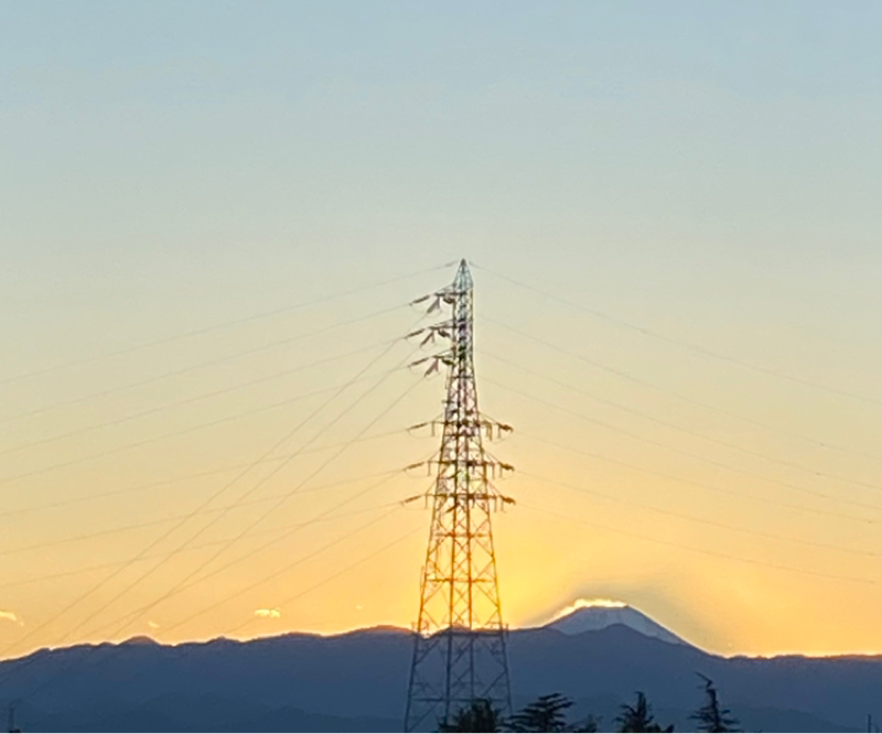 【其の997】お前と呑む酒