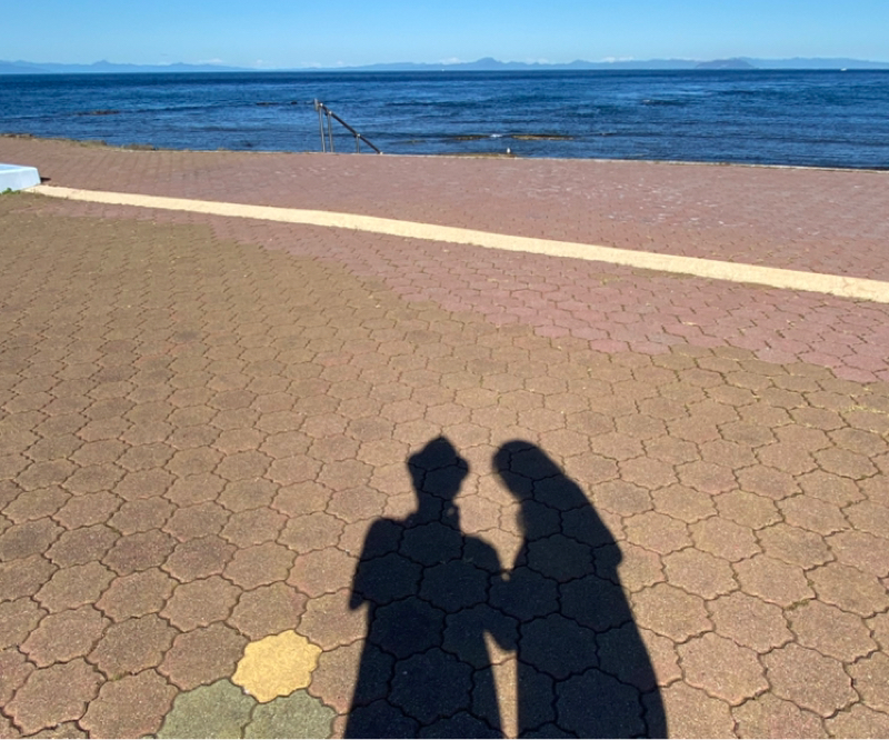 【其の1013】ゲームじゃないけど