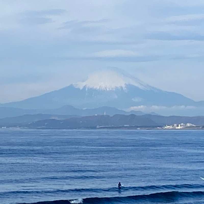 【其の1043】一か八かの