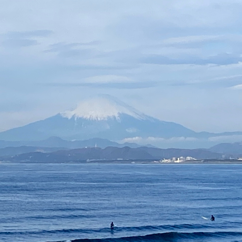 【其の1048】焼け木杭に