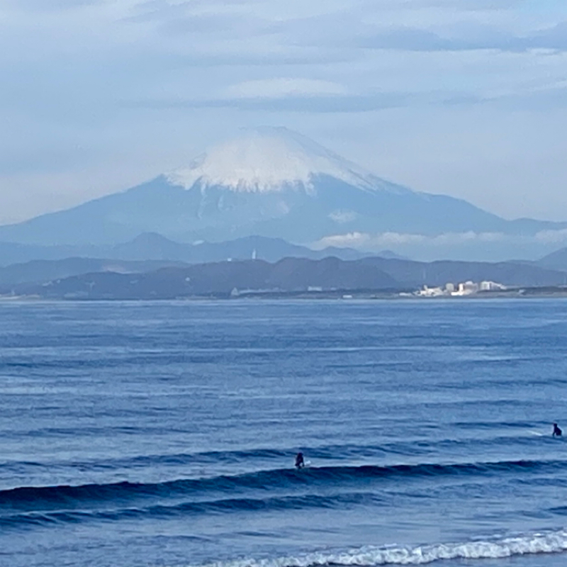 【其の1050】あれやこれやと