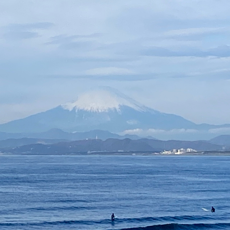 【其の1052】いつでもいいよと